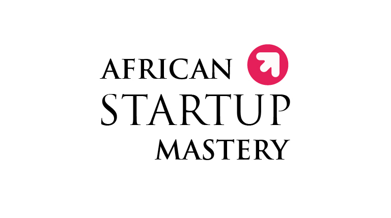 African Startup Mastery