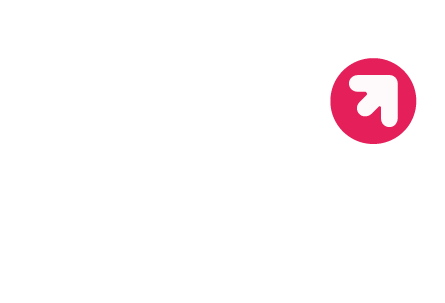 African Startup Mastery