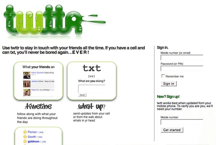 How to Build a Minimum Viable Product: Lessons from Major Tech Startups