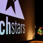 Techstars