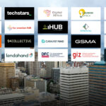 Top 20 Investors in African Startups in 2024